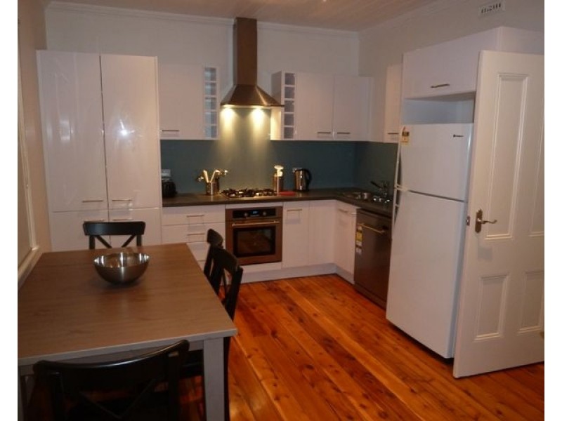 60 Best Street, Wagga Wagga NSW 2650