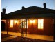 60 Best Street, Wagga Wagga NSW 2650