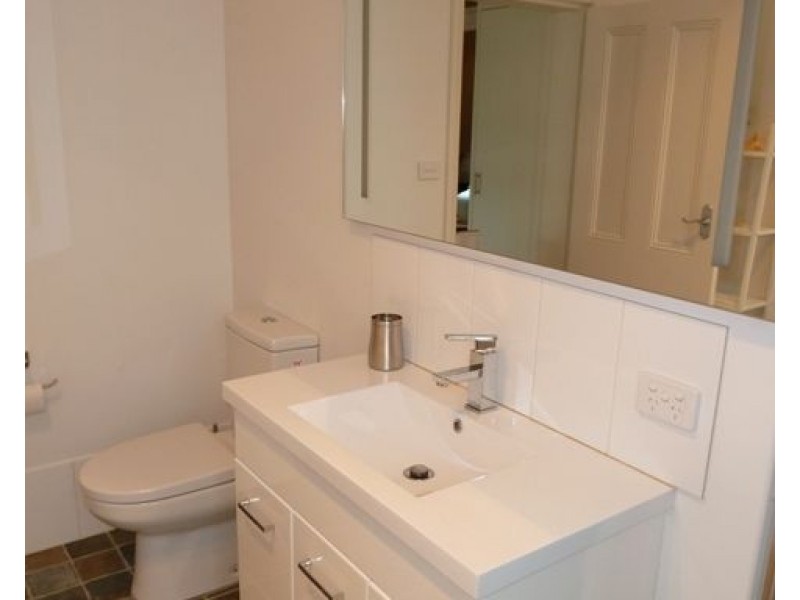 60 Best Street, Wagga Wagga NSW 2650