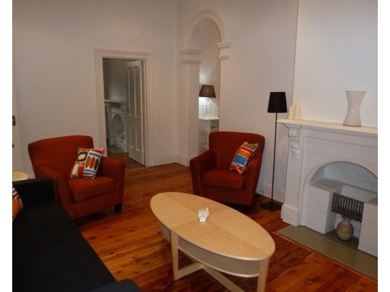 60 Best Street, Wagga Wagga NSW 2650