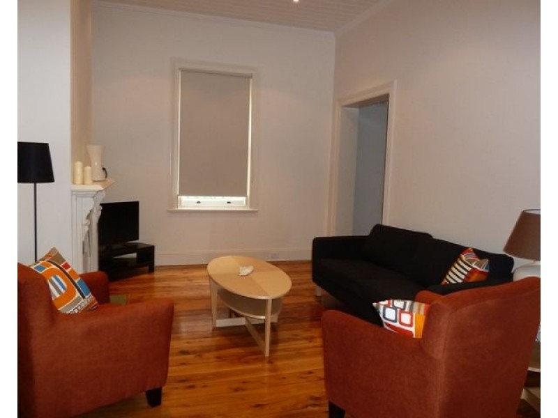 60 Best Street, Wagga Wagga NSW 2650