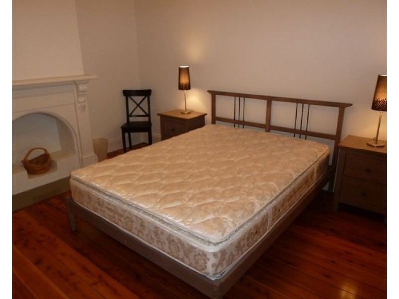 60 Best Street, Wagga Wagga NSW 2650