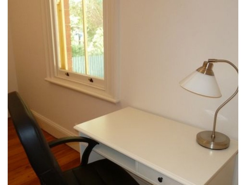 60 Best Street, Wagga Wagga NSW 2650