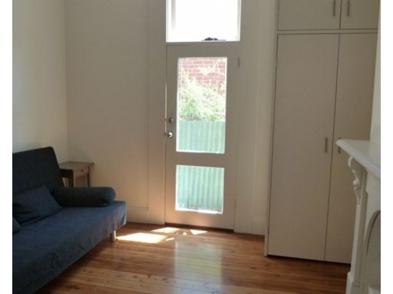 60 Best Street, Wagga Wagga NSW 2650