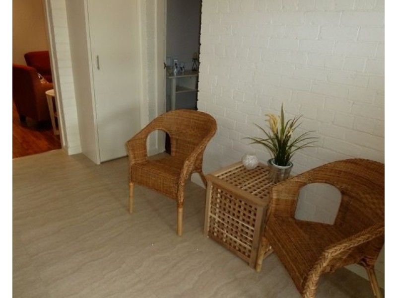 60 Best Street, Wagga Wagga NSW 2650