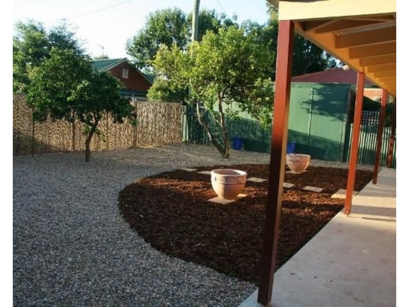 60 Best Street, Wagga Wagga NSW 2650