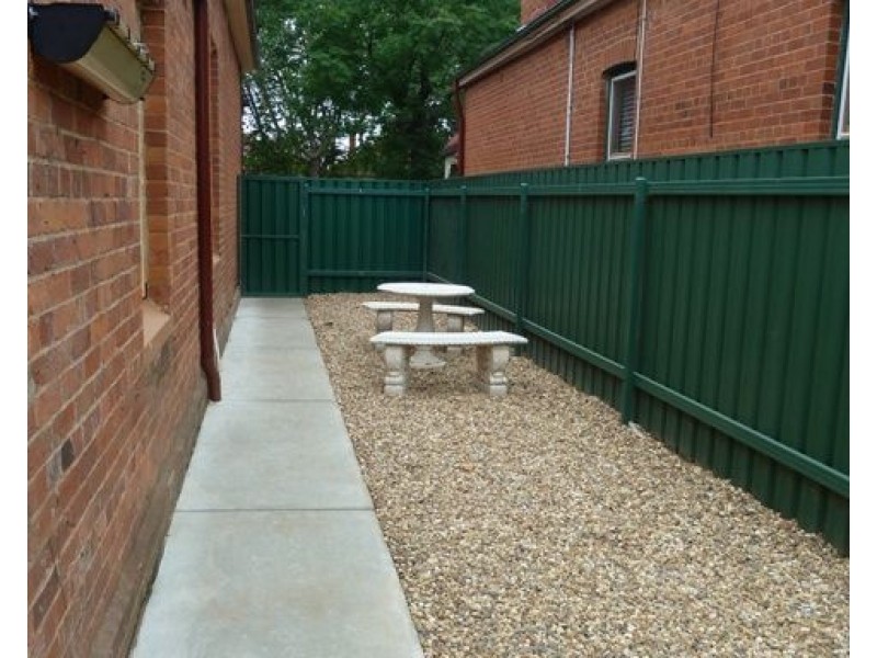 60 Best Street, Wagga Wagga NSW 2650