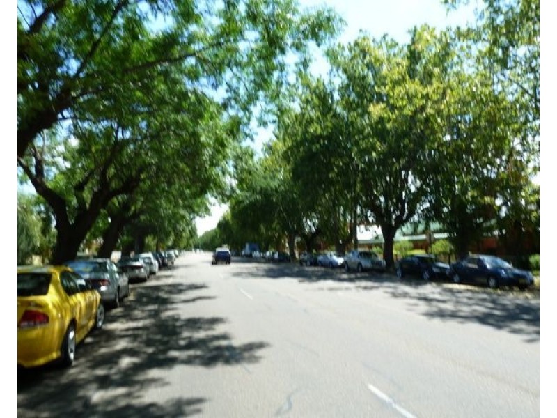 60 Best Street, Wagga Wagga NSW 2650