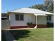 7 Victoria Street, Mount Austin NSW 2650