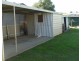7 Victoria Street, Mount Austin NSW 2650