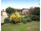 3 Mimosa Drive, Mount Austin NSW 2650