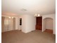 3 Mimosa Drive, Mount Austin NSW 2650