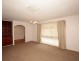 3 Mimosa Drive, Mount Austin NSW 2650