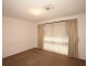 3 Mimosa Drive, Mount Austin NSW 2650