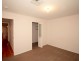 3 Mimosa Drive, Mount Austin NSW 2650