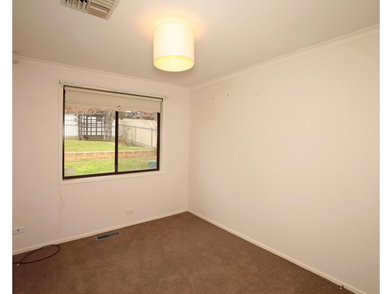 3 Mimosa Drive, Mount Austin NSW 2650