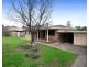 3 Mimosa Drive, Mount Austin NSW 2650