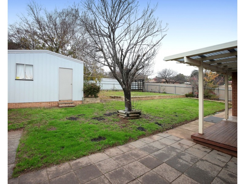 3 Mimosa Drive, Mount Austin NSW 2650