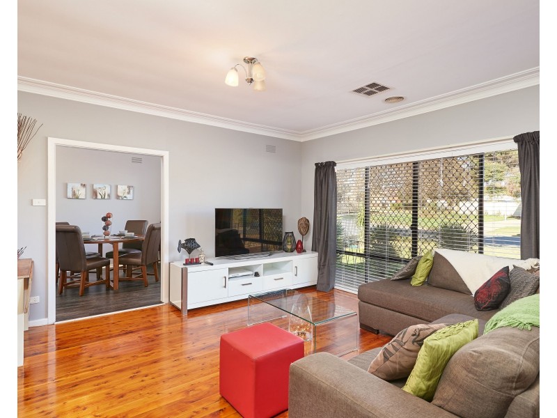 3 Anne Street, Tolland NSW 2650