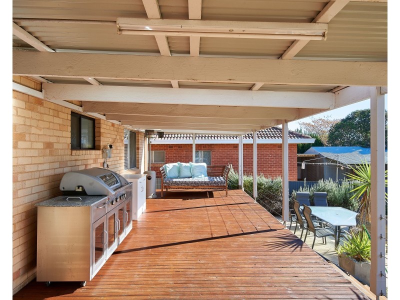 3 Anne Street, Tolland NSW 2650