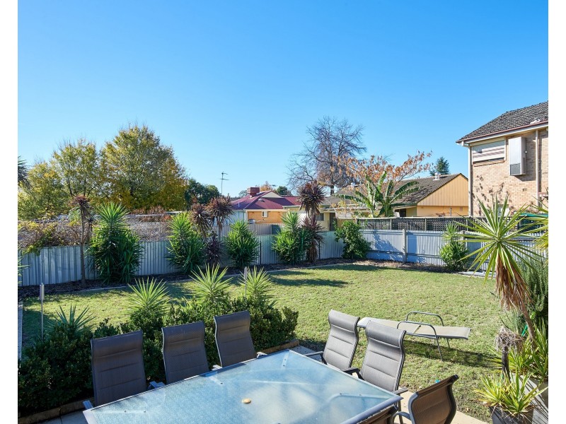 3 Anne Street, Tolland NSW 2650