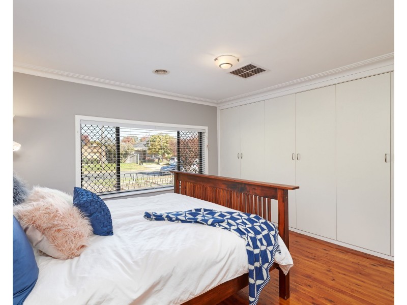 3 Anne Street, Tolland NSW 2650