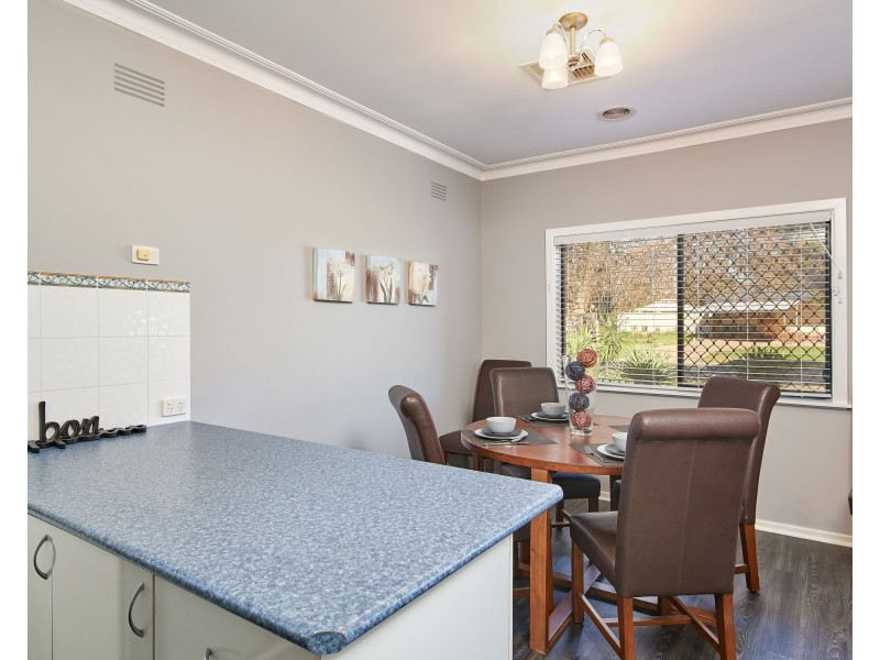 3 Anne Street, Tolland NSW 2650