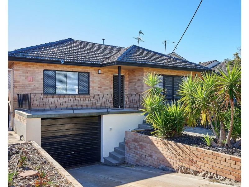 3 Anne Street, Tolland NSW 2650