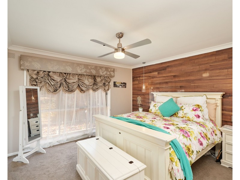 55 Wilks Avenue, Kooringal NSW 2650