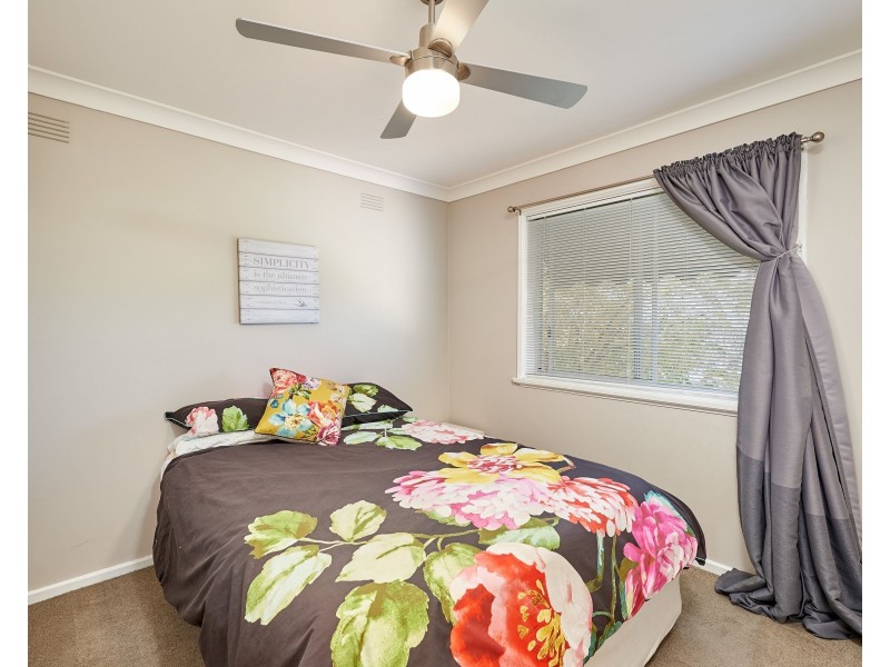 55 Wilks Avenue, Kooringal NSW 2650