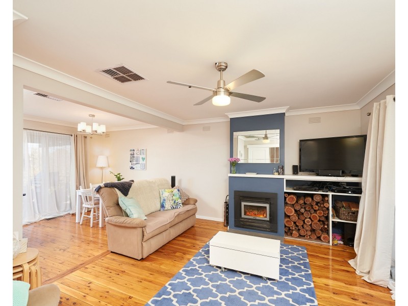 55 Wilks Avenue, Kooringal NSW 2650