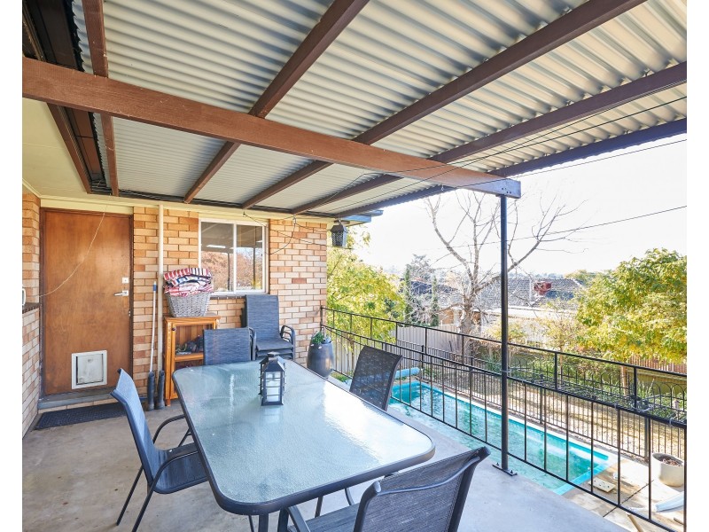 55 Wilks Avenue, Kooringal NSW 2650