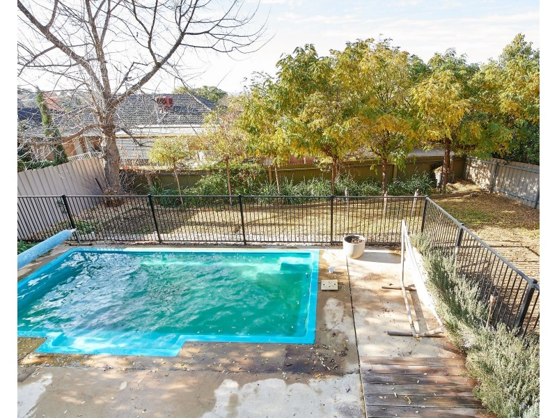 55 Wilks Avenue, Kooringal NSW 2650