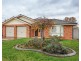 7 Womboin Crescent, Glenfield Park NSW 2650
