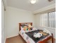 7 Womboin Crescent, Glenfield Park NSW 2650