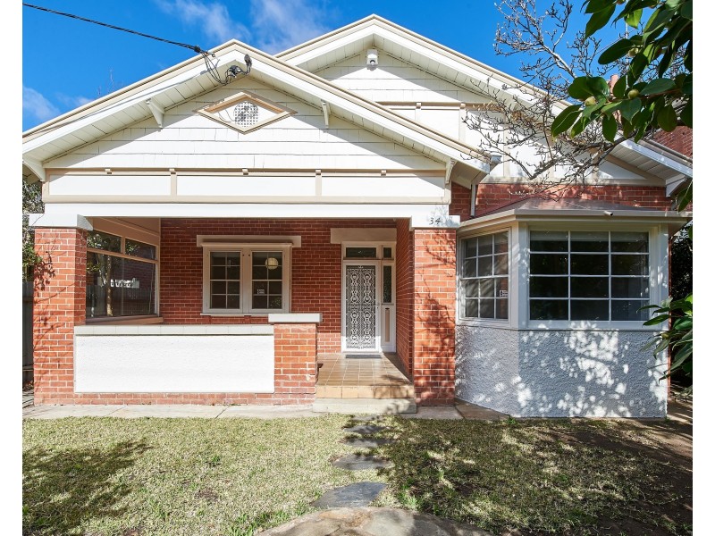 34 The Esplanade, Wagga Wagga NSW 2650