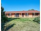 1 Bandera Avenue, Glenfield Park NSW 2650