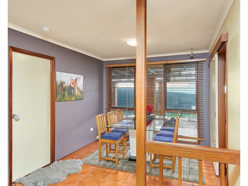 1 Bandera Avenue, Glenfield Park NSW 2650