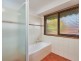 1 Bandera Avenue, Glenfield Park NSW 2650