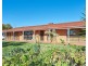 1 Bandera Avenue, Glenfield Park NSW 2650
