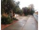 1/15 Kokoda Street, Wagga Wagga NSW 2650