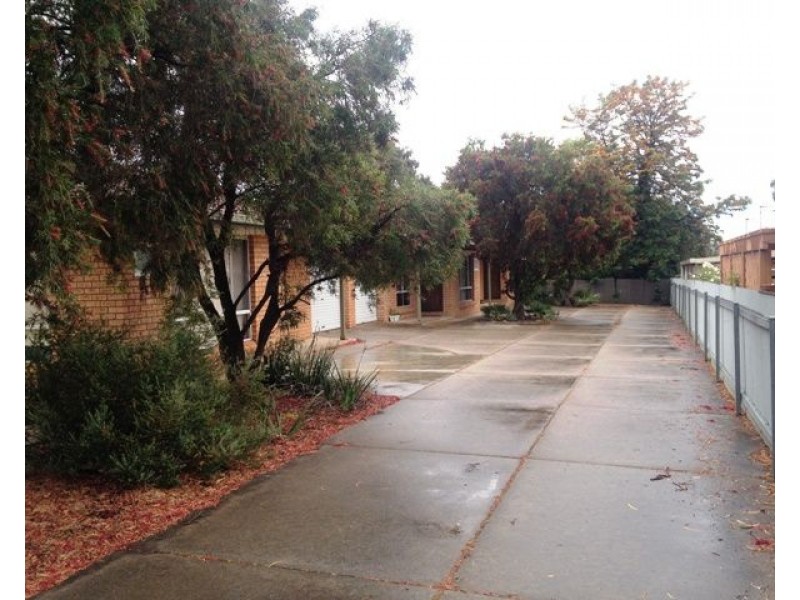 1/15 Kokoda Street, Wagga Wagga NSW 2650
