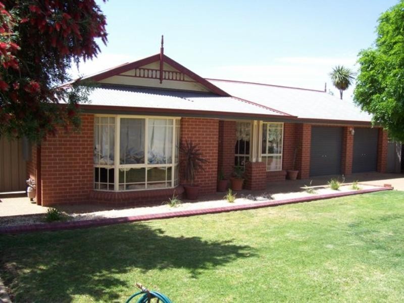 Wagga Wagga NSW 2650