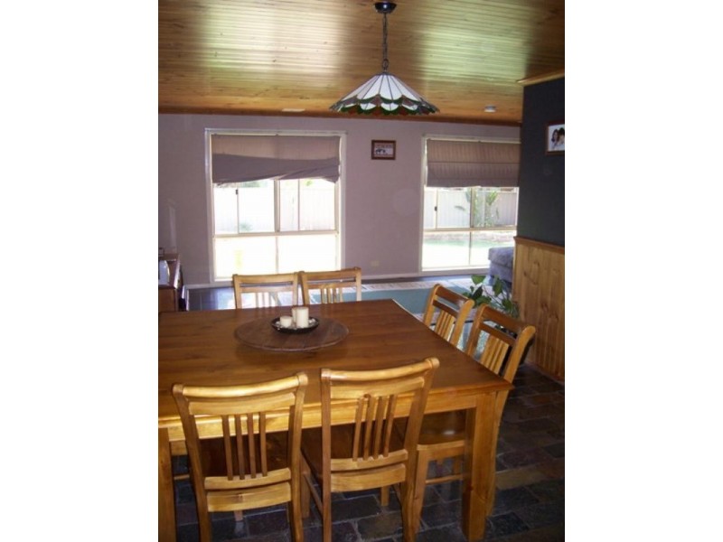 Wagga Wagga NSW 2650