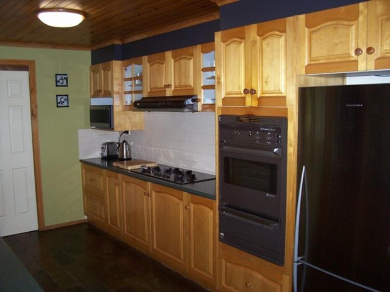 Wagga Wagga NSW 2650