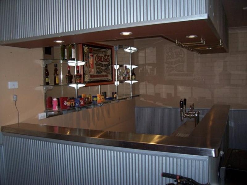 Wagga Wagga NSW 2650