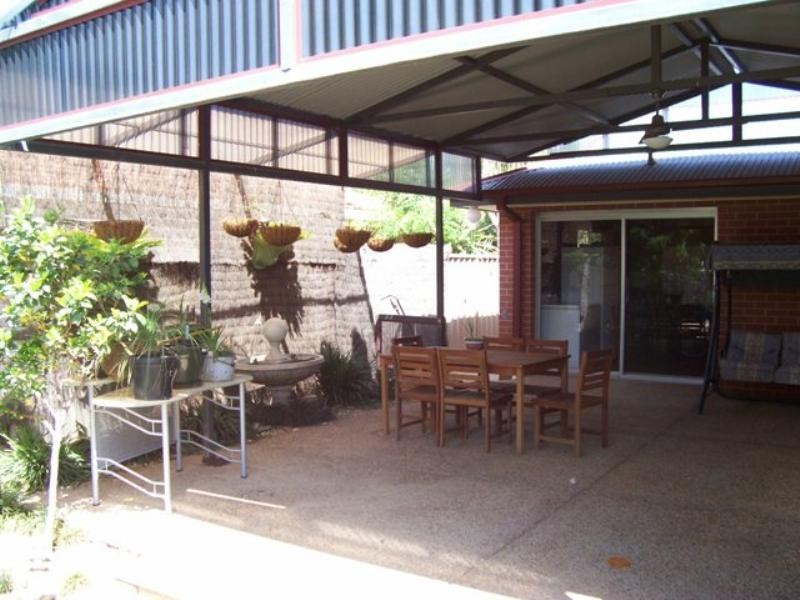 Wagga Wagga NSW 2650