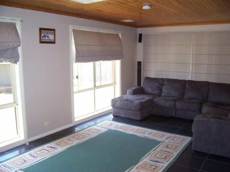 Wagga Wagga NSW 2650