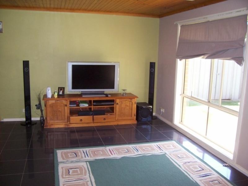 Wagga Wagga NSW 2650