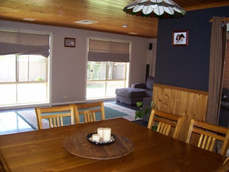 Wagga Wagga NSW 2650